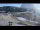 Webcam in Val Gardena - Gröden, 1.6 km entfernt