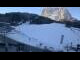 Webcam in Val Gardena - Groeden, 3 km