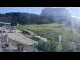 Webcam in Val Gardena - Groeden, 0.9 mi away