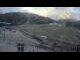 Webcam in Val Gardena, 2.6 km