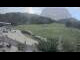 Webcam in Val Gardena - Gröden, 2.2 km