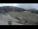 Webcam in Val Gardena - Gröden, 2.6 km