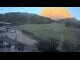 Webcam in Val Gardena - Groeden, 3 km