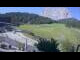 Webcam in Val Gardena - Gröden, 2.2 km entfernt