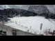 Webcam in Val Gardena, 3 km