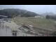 Webcam in Val Gardena - Gröden, 2.2 km