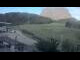 Webcam in Val Gardena - Gröden, 3 km