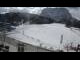 Webcam in Val Gardena, 3 km