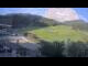 Webcam in Val Gardena, 3 km
