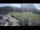 Webcam in Val Gardena - Groeden, 0.9 mi away