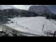Webcam in Val Gardena - Groeden, 0.6 mi away