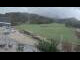 Webcam in Val Gardena - Groeden, 1.1 mi away