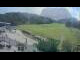 Webcam in Val Gardena - Gröden, 2.2 km