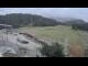 Webcam in Val Gardena - Gröden, 2.9 km entfernt