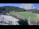 Webcam in Val Gardena - Groeden, 0.6 mi away