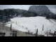 Webcam in Val Gardena - Groeden, 0.6 mi away