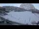 Webcam in Val Gardena - Groeden, 1.1 mi away