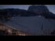 Webcam in Val Gardena, 3 km