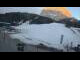 Webcam in Val Gardena - Gröden, 2.6 km entfernt