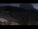 Webcam in Val Gardena - Groeden, 1.1 mi away