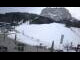 Webcam in Val Gardena - Gröden, 1.6 km