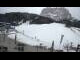 Webcam in Val Gardena, 1.6 km