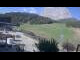 Webcam in Val Gardena - Groeden, 0.9 mi away