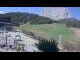 Webcam in Val Gardena - Gröden, 2.9 km entfernt
