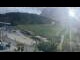 Webcam in Val Gardena - Groeden, 0.6 mi away