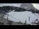 Webcam in Val Gardena - Groeden, 0.6 mi away