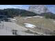 Webcam in Val Gardena - Groeden, 1.1 mi away