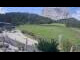 Webcam in Val Gardena - Groeden, 1.1 mi away