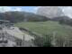 Webcam in Val Gardena - Groeden, 0.9 mi away