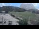 Webcam in Val Gardena - Groeden, 1 mi away