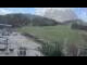 Webcam in Val Gardena - Gröden, 2.2 km