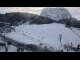 Webcam in Val Gardena - Groeden, 1 mi away