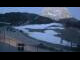 Webcam in Val Gardena - Groeden, 0.9 mi away