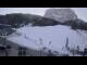 Webcam in Val Gardena - Groeden, 1 mi away