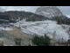 Webcam in Val Gardena - Groeden, 1.1 mi away