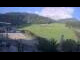 Webcam in Val Gardena - Groeden, 1.1 mi away