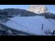 Webcam in Val Gardena - Groeden, 1.1 mi away