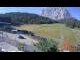 Webcam in Val Gardena - Gröden, 2.2 km entfernt