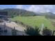 Webcam in Val Gardena - Groeden, 1.1 mi away