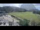 Webcam in Val Gardena - Groeden, 0.9 mi away