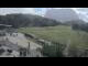 Webcam in Val Gardena - Groeden, 1.1 mi away