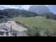 Webcam in Val Gardena - Gröden, 2.2 km