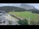 Webcam in Val Gardena - Groeden, 1.1 mi away
