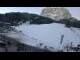 Webcam in Val Gardena - Gröden, 2.2 km