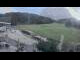 Webcam in Val Gardena - Gröden, 2.2 km