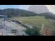 Webcam in Val Gardena - Gröden, 2.9 km entfernt